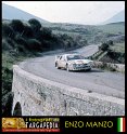 24 Lancia 037 Rally G.Cunico - E.Bartolich (15)